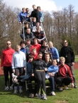 Nymburk 2008